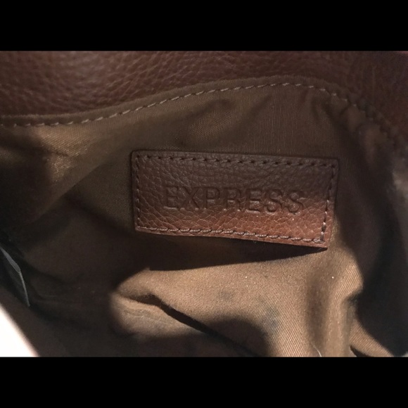 Express mini-bag - Picture 6 of 6